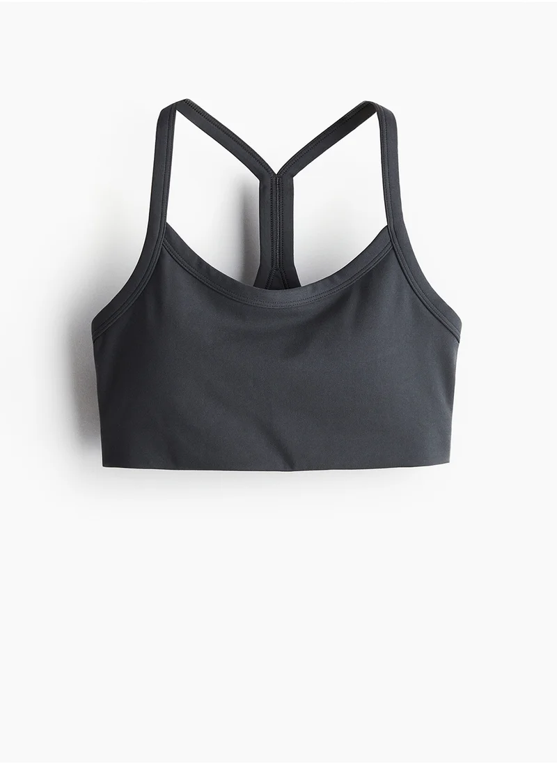 اتش اند ام Drymove™ Medium Support Sports Bra