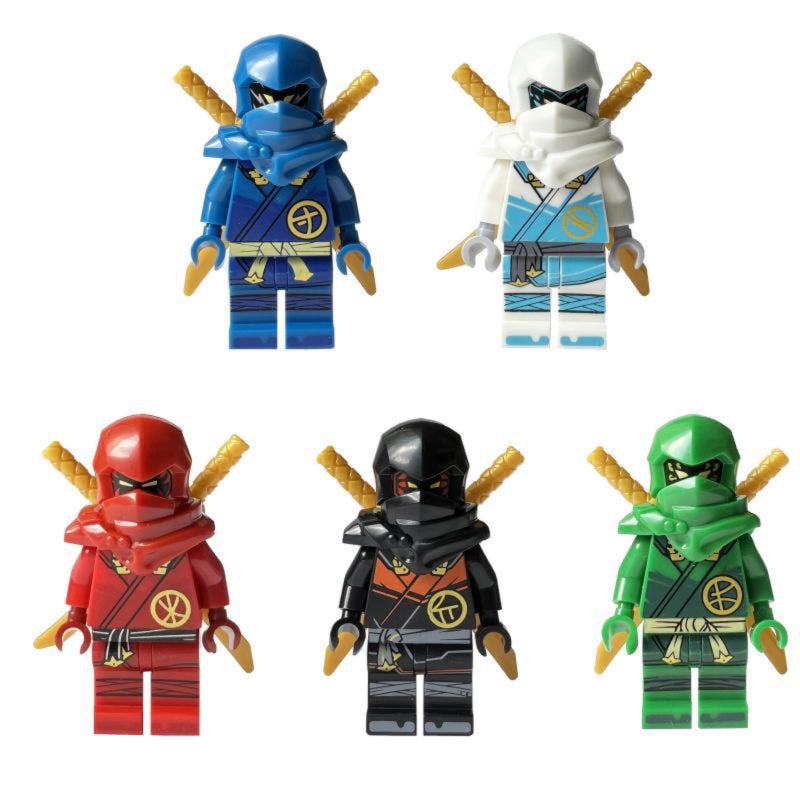 G0616 Doctor Doom Victor Von Doom Supervillain Mini Bricks Super Heroes Model Educational Plastic Building Blocks Kids Gift Toys - Image 2