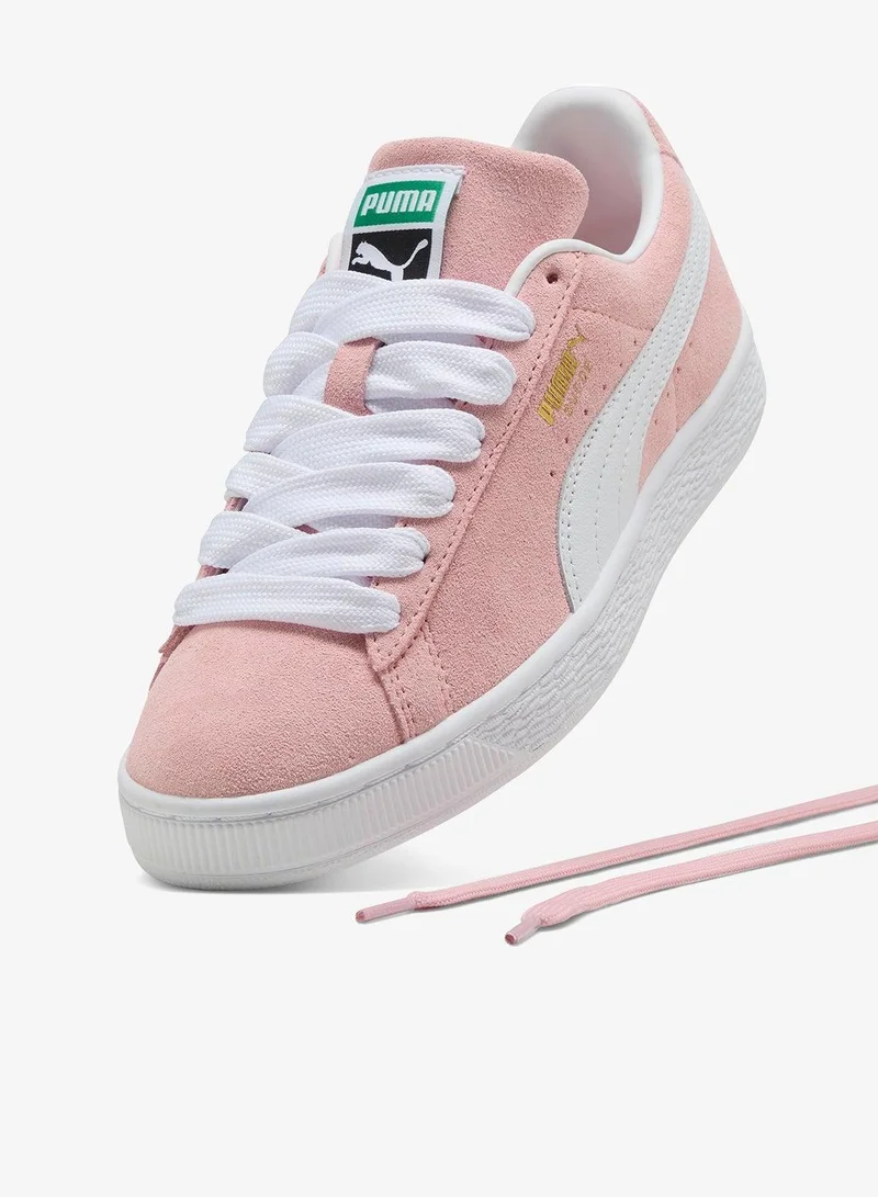PUMA  Suede Classic for Women | Best Price UAE