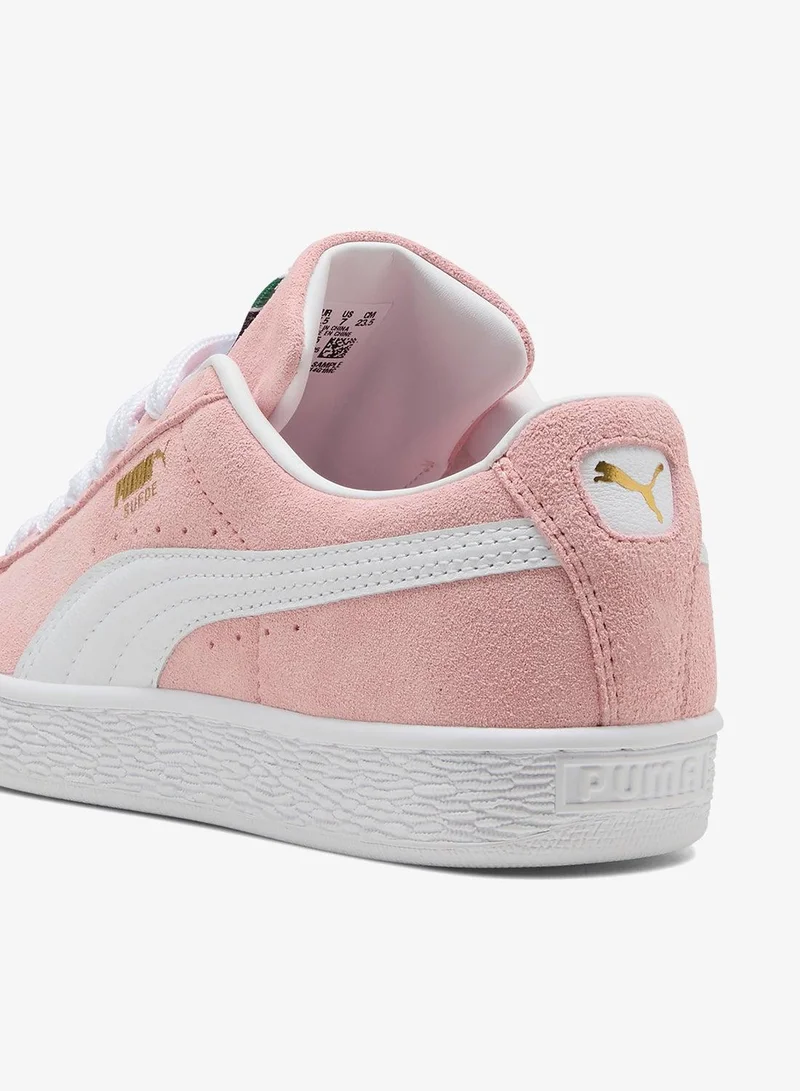 PUMA  Suede Classic for Women | Best Price UAE