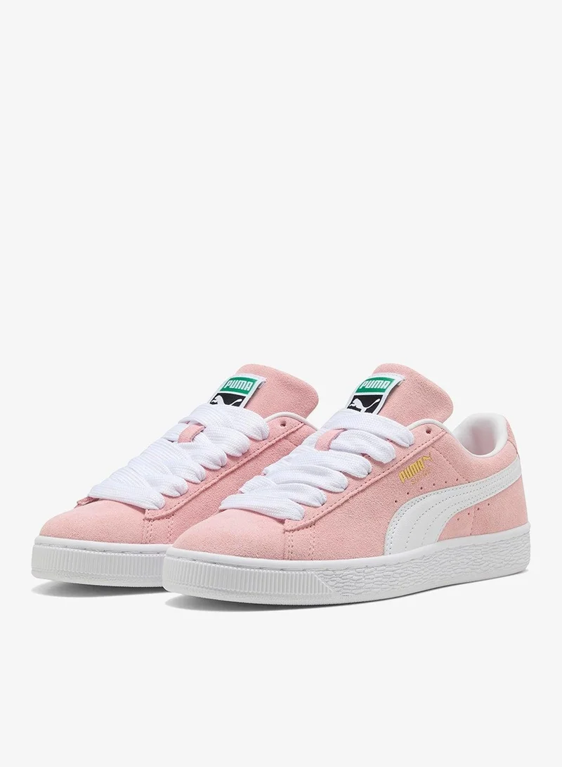 PUMA  Suede Classic for Women | Best Price UAE