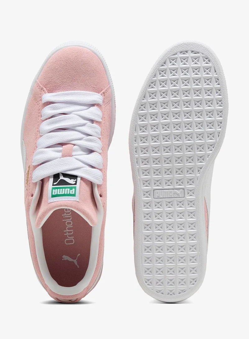 PUMA  Suede Classic for Women | Best Price UAE