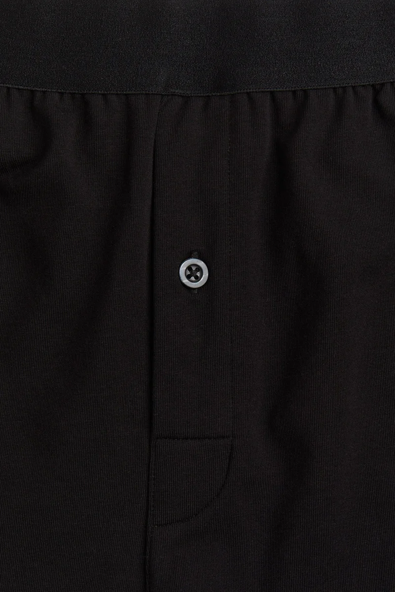 H&M 2-pack Xtra Life™ boxer shorts