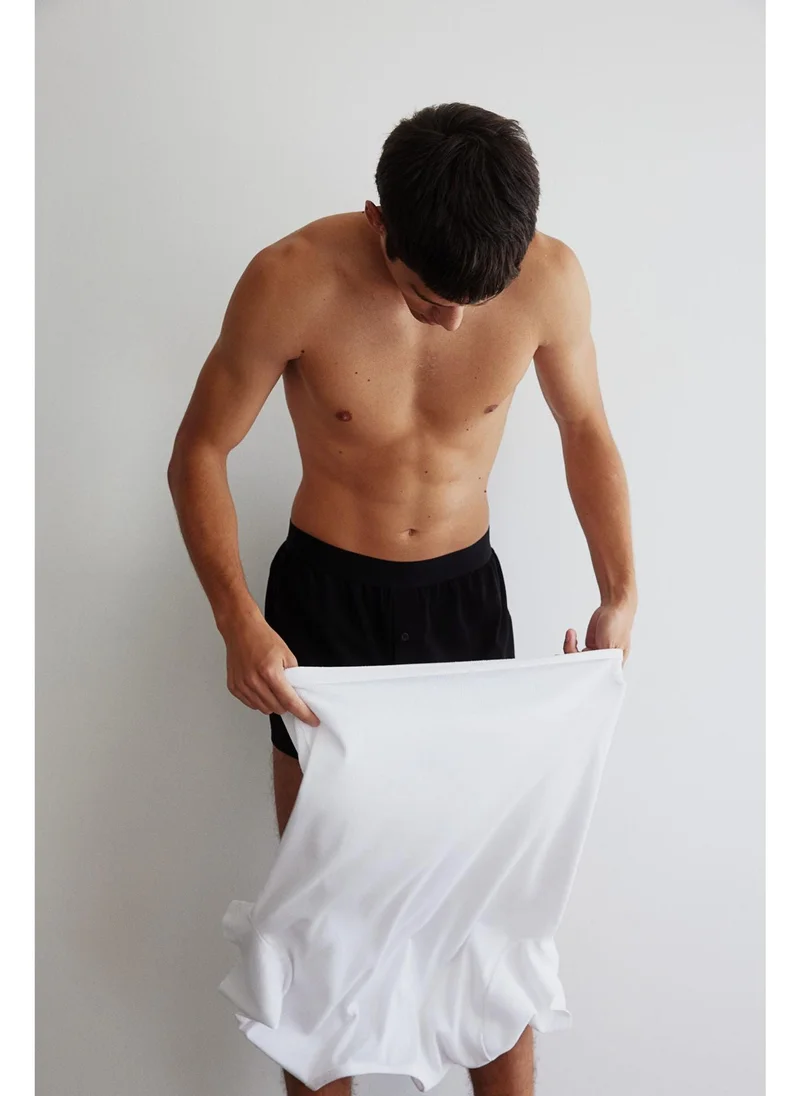 اتش اند ام 2-pack Xtra Life™ boxer shorts