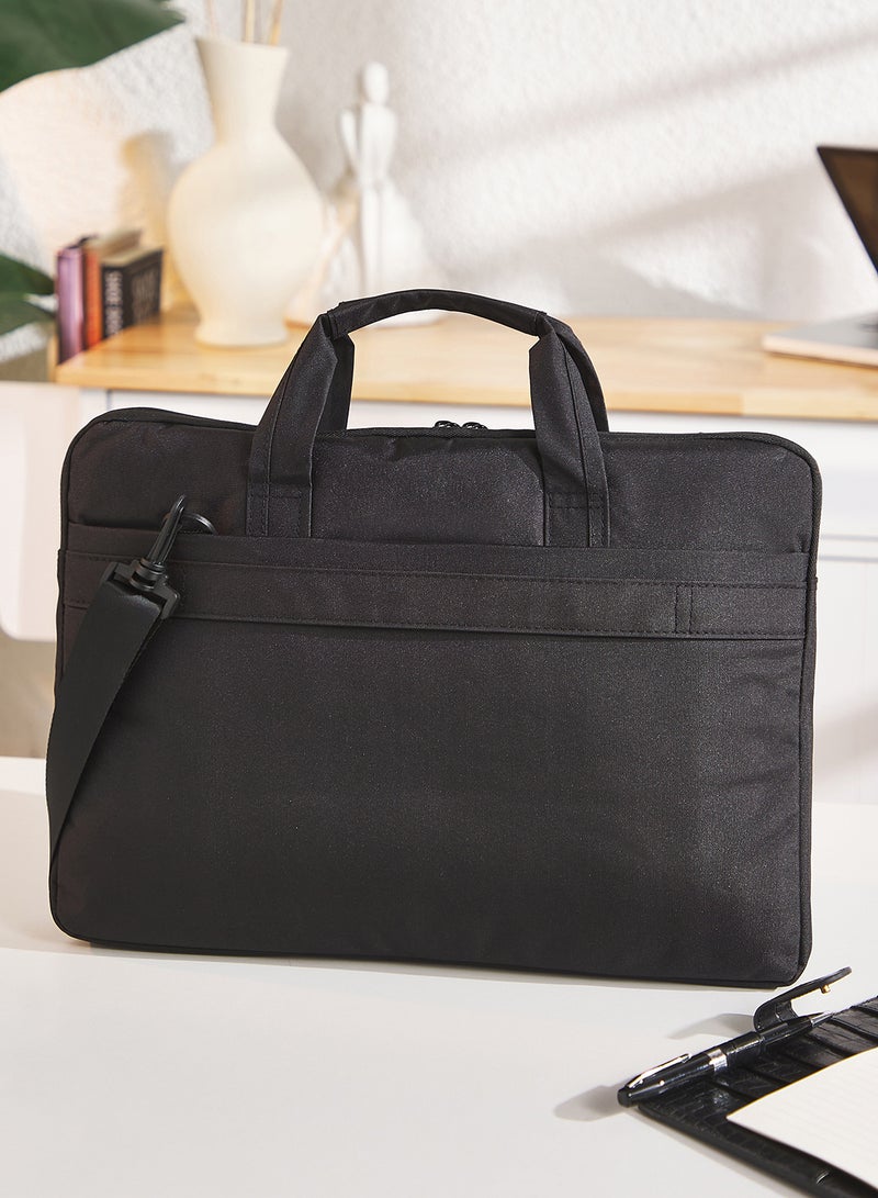 Seventy Five 15.6 Inch Laptop Bag - Image 2