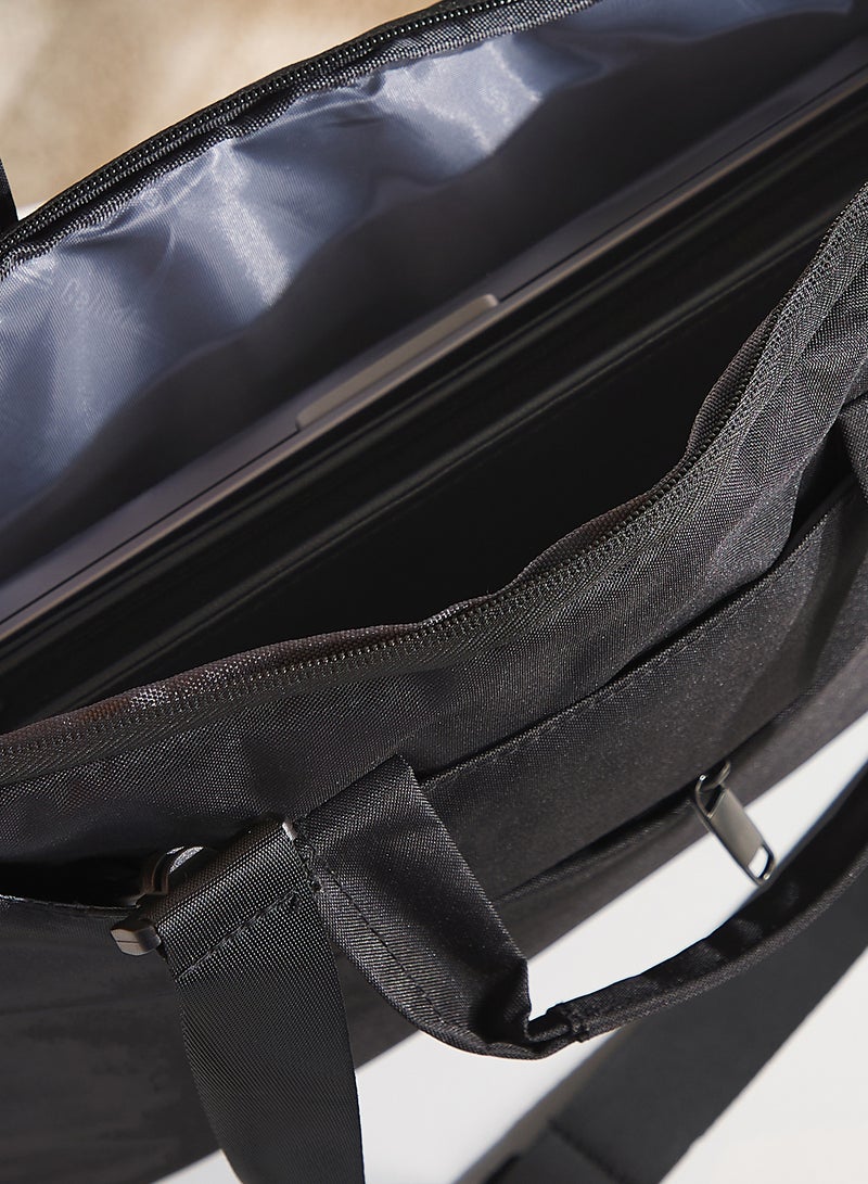 Seventy Five 15.6 Inch Laptop Bag - Image 4