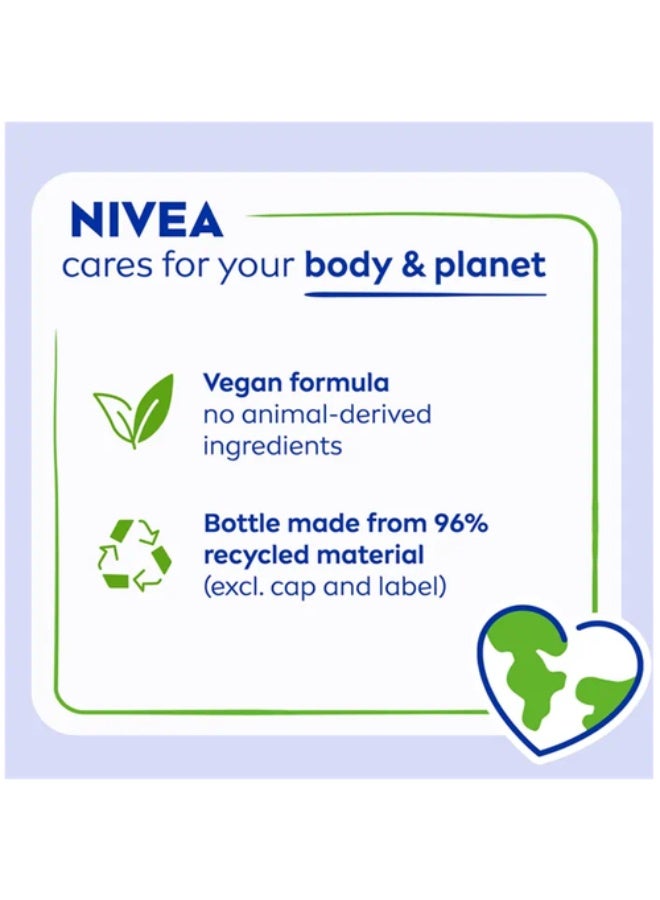 نيفيا ماء ميسيلار لتهدئة البشرة 100 مل - Image 2