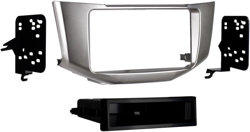 Metra 99-8159S Double DIN Dash Kit for Lexus RX