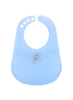 Plastic Bib - pzsku/ZD8989AA64273A9BB5016Z/45/_/1709128471/38ad6b8f-c620-451d-b1f1-99a0f57f36af