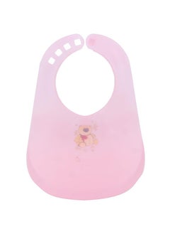 Canpol babies Plastic Bib  - Image 3