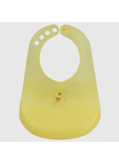 Plastic Bib - pzsku/ZD8989AA64273A9BB5016Z/45/_/1709128472/797fd6a2-e392-4507-bb85-ca0c5501dded