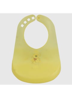 Canpol babies Plastic Bib  - Image 5