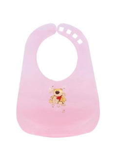 Canpol babies Plastic Bib  - Image 2