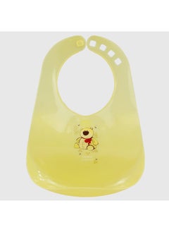 Canpol babies Plastic Bib  - Image 4