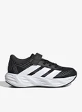 Adidas CBLACK/FTWWHT/CARBON