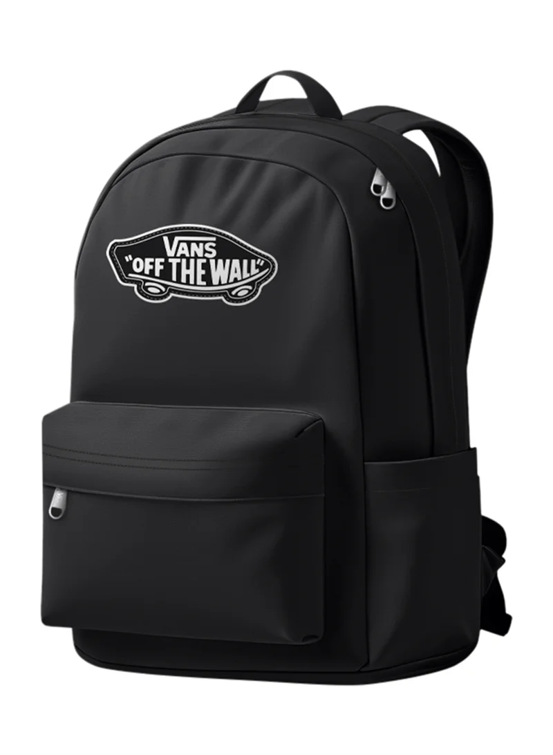 فانز Old Skool Classic Backpack