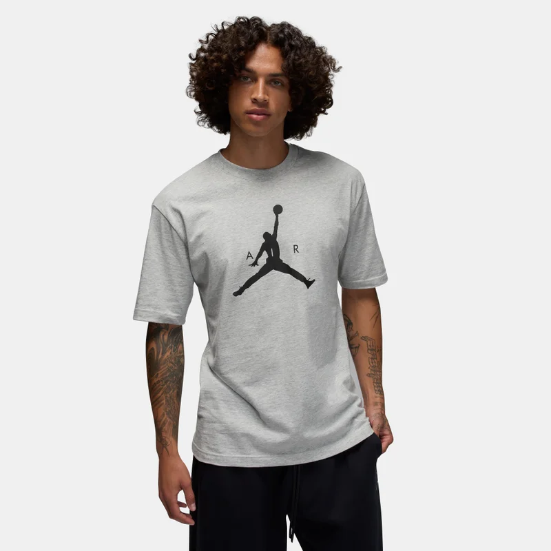 Jordan Men's Jumpman T-Shirt