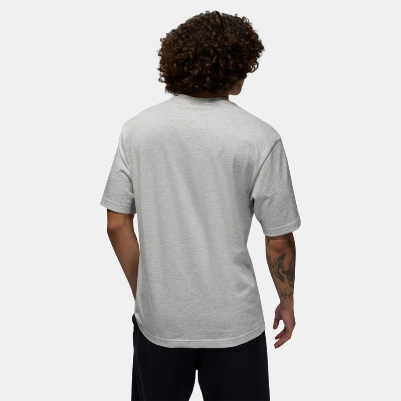 Jordan Men's Jumpman T-Shirt