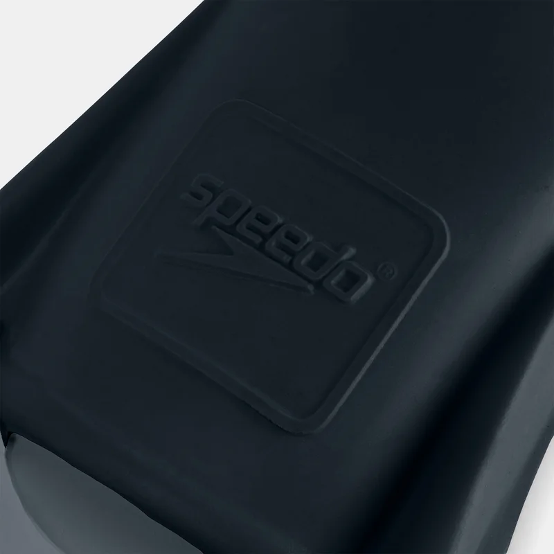 Speedo Multi-Colour Long Blade Swimming Fin  | Best Price UAE
