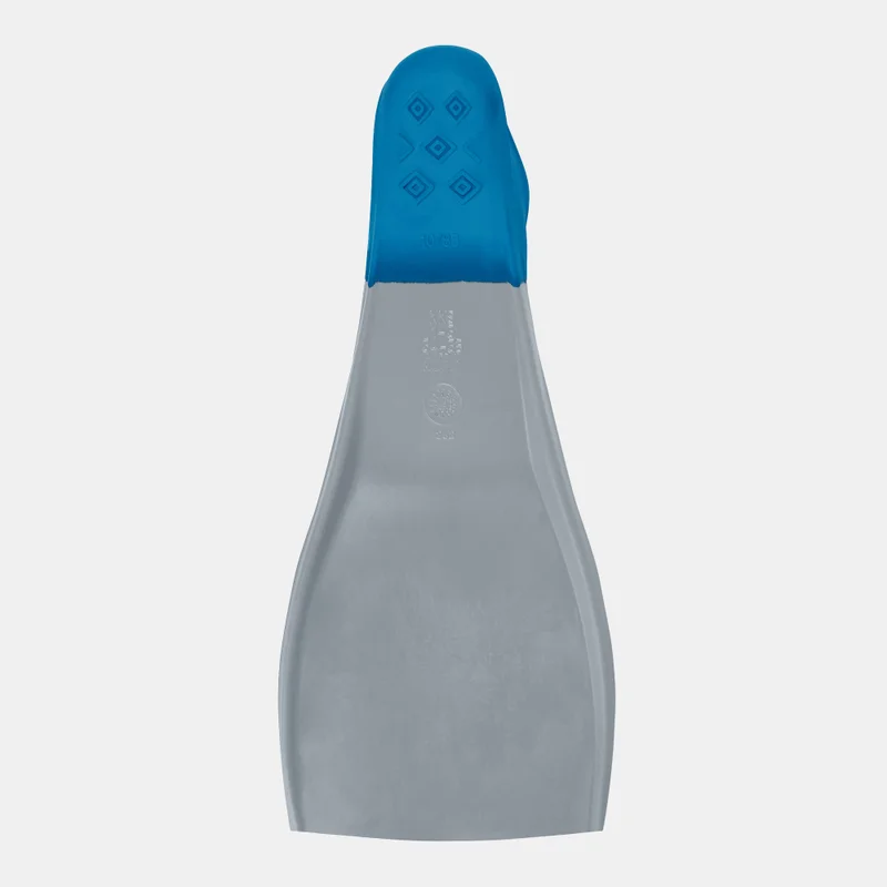 speedo Long Blade Swimming Fin