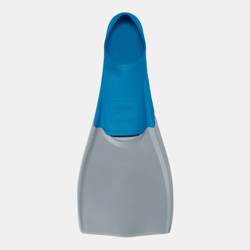speedo Long Blade Swimming Fin