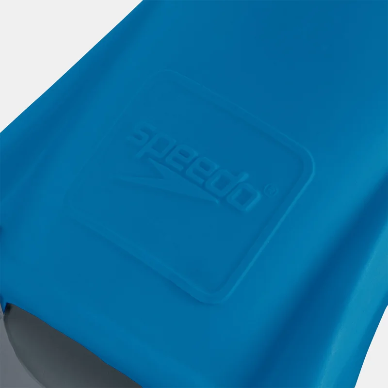 speedo Long Blade Swimming Fin