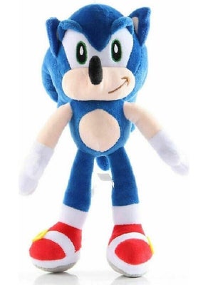 Sonic Plush Toy 40CM Sonic Boom Sonic the Hedgehog Hedhegog Imported Sonic Baby Sonic - pzsku/ZD898C84A346E5C3671E3Z/45/_/1731183486/3b3f31c0-f707-4813-81bd-c61ec4014aa7