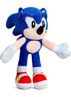 Sonic Plush Toy 40CM Sonic Boom Sonic the Hedgehog Hedhegog Imported Sonic Baby Sonic - pzsku/ZD898C84A346E5C3671E3Z/45/_/1731183495/15cc9100-352b-48c5-9849-c8e946974d96