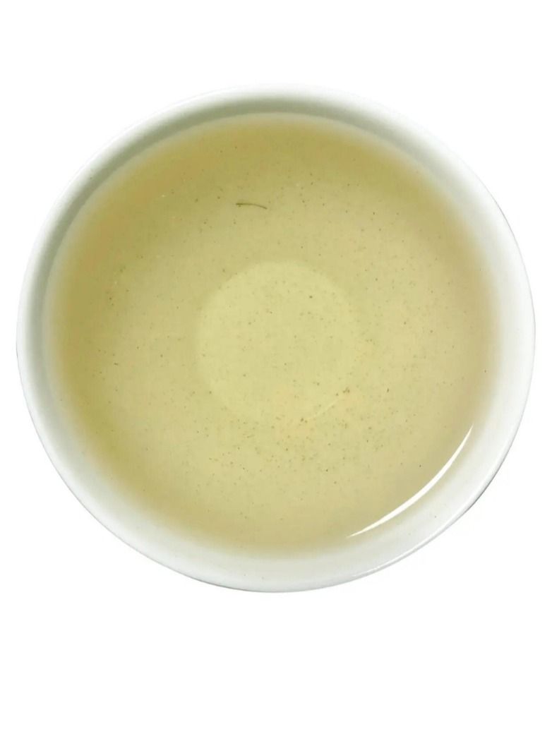 Tealand Herbal Cowberry Leaves Tea Antioxidant Rich Natural & Pure Taste 40g - Image 2