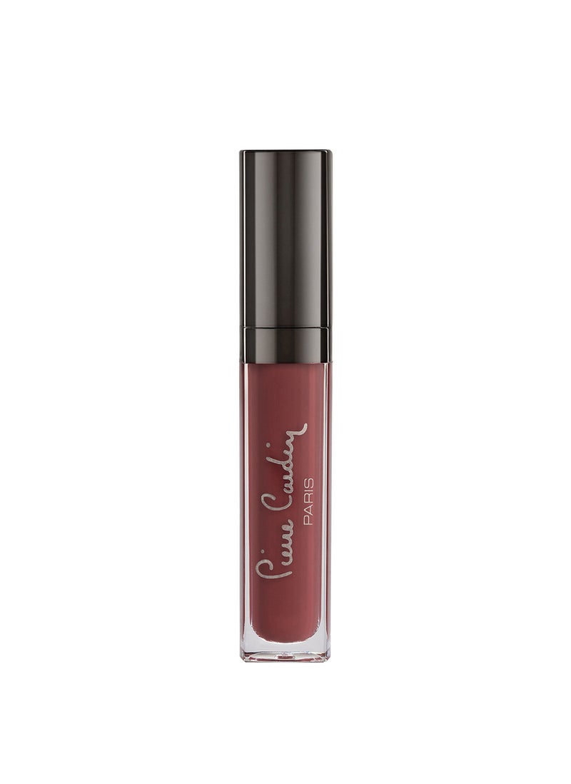 Pierre Cardin Paris Pierre Cardin Paris Photoflash Lipgloss Glow Color Edition 9ml  - Image 1
