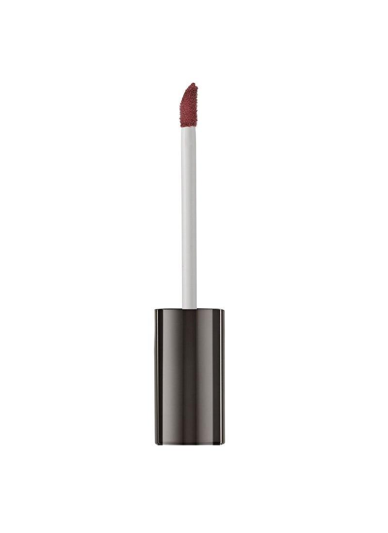 Pierre Cardin Paris Pierre Cardin Paris Photoflash Lipgloss Glow Color Edition 9ml  - Image 4