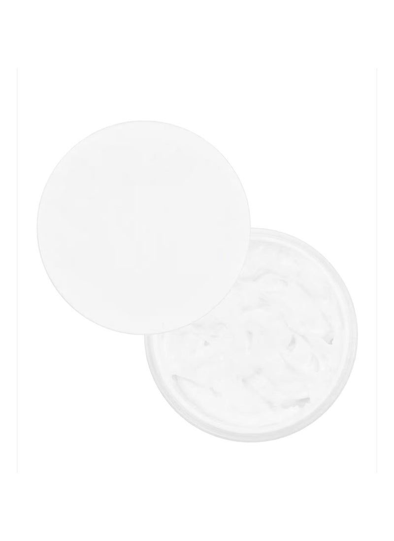 Fruit of the earth Vitamin E Skin Care Cream 4 oz (113 g)  - Image 2