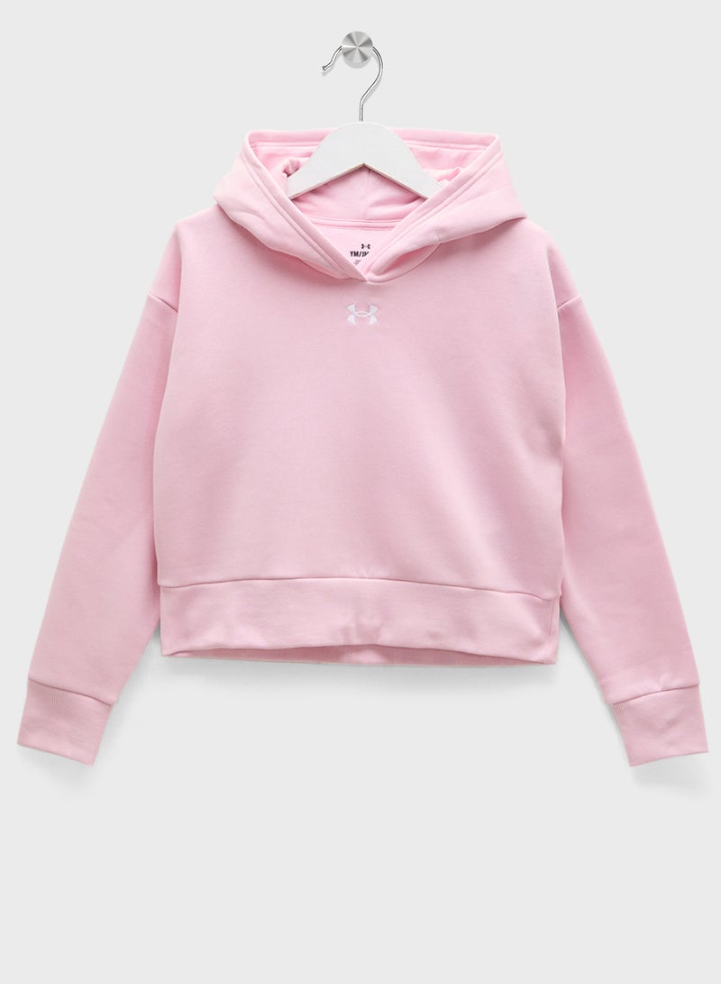 اندر ارمر هودي صوف - Image 1