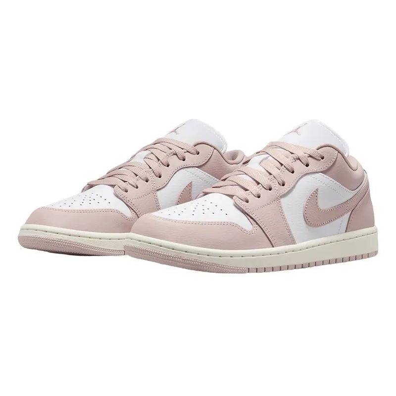 Nike Air Jordan 1 Low Women's Shoes - Image 3