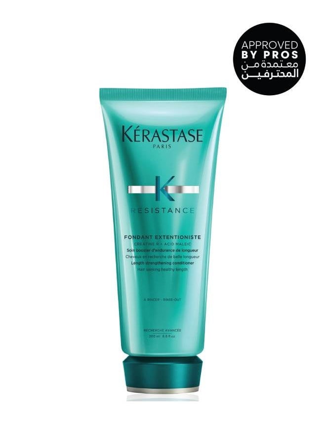 KERASTASE Resistance All-Round Repair Combo  - Image 3