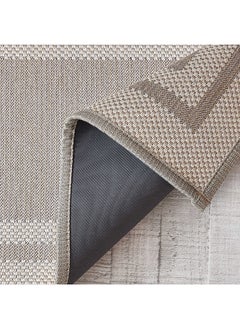 Home Box Scout Anti-Fatigue Mat 75 x 45 cm  - Image 4