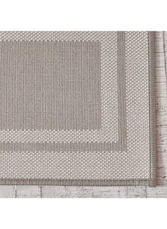 Home Box Scout Anti-Fatigue Mat 75 x 45 cm  - Image 3