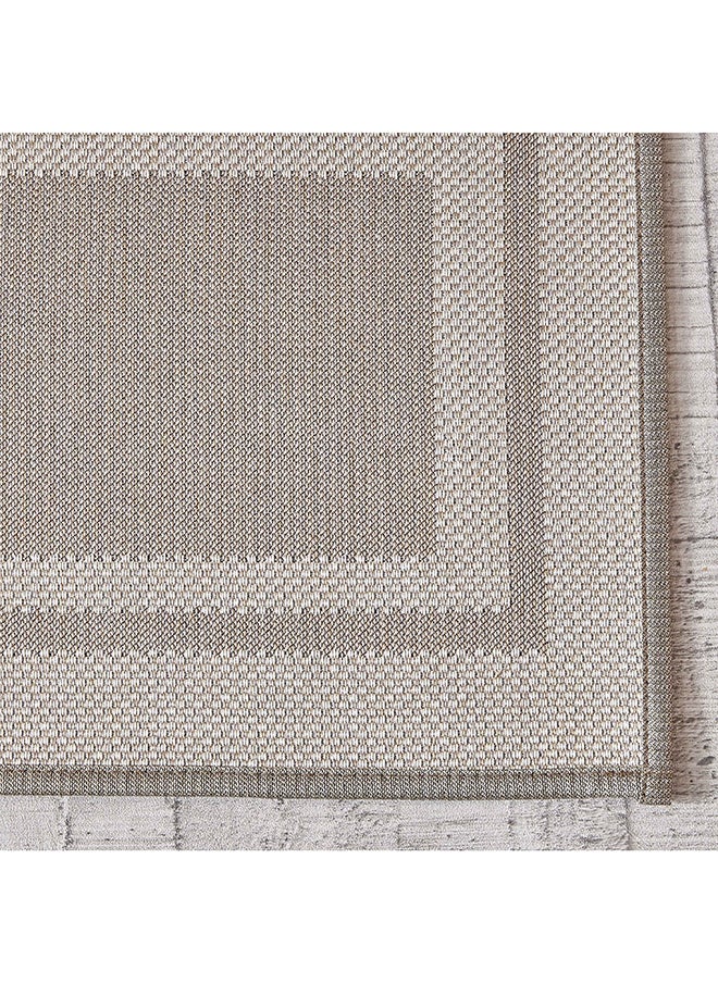 Home Box - Scout Anti-Fatigue Mat 75 x 45 cm - Image 1