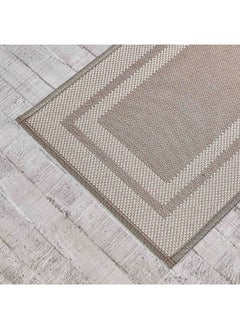 Home Box Scout Anti-Fatigue Mat 75 x 45 cm  - Image 2