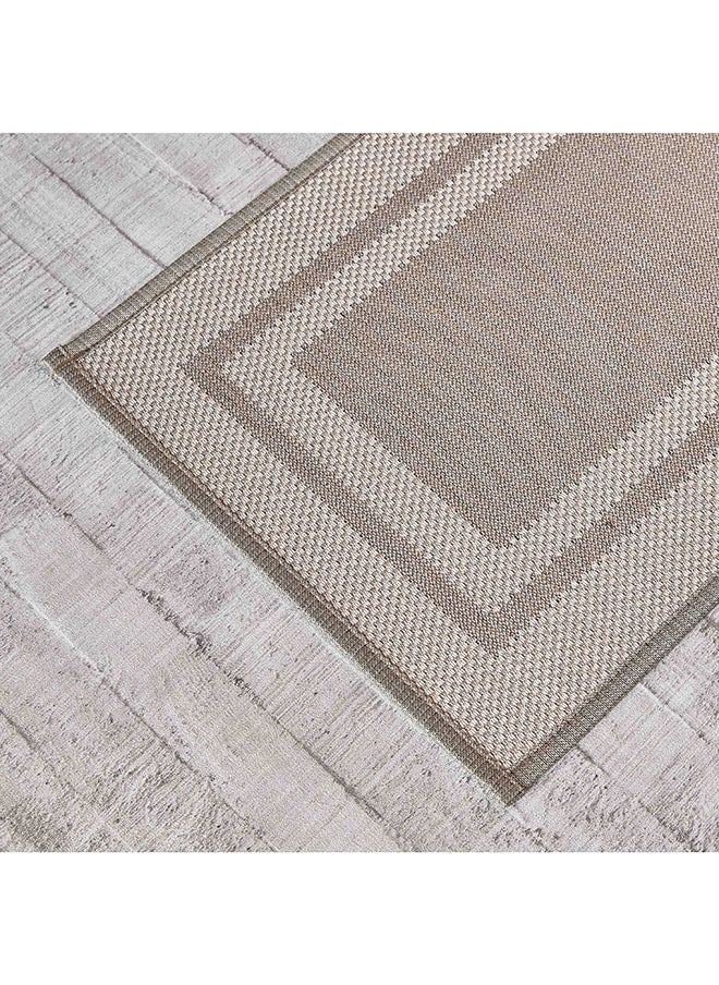 Home Box - Scout Anti-Fatigue Mat 75 x 45 cm - Image 1