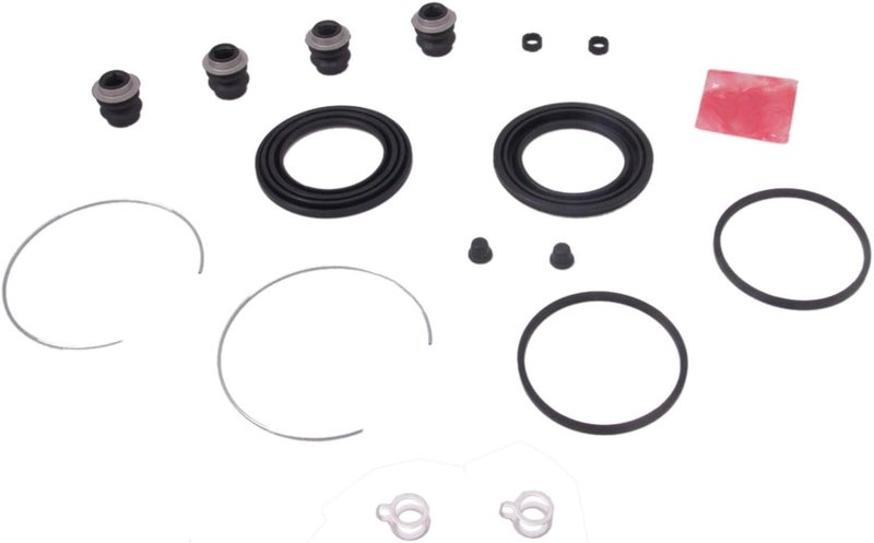 febest 04478-58010/447858010 - Cylinder Kit For Toyota - Image 1