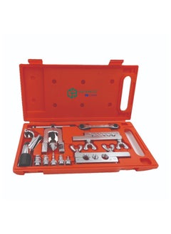 GREENBREEZE CT -278 Flaring & Swaging Tool Set 