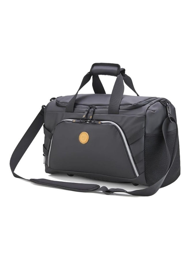 Verage  Gym And Travel Duffle Bag  - Image 1