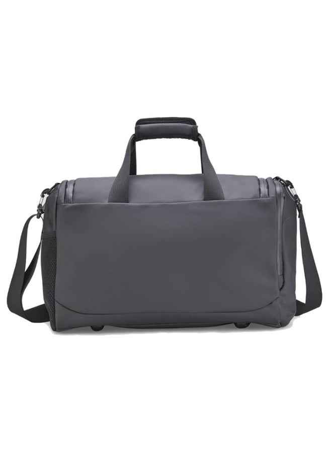 Verage  Gym And Travel Duffle Bag  - Image 4