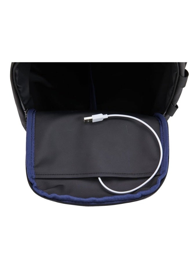 Verage  Gym And Travel Duffle Bag  - Image 5