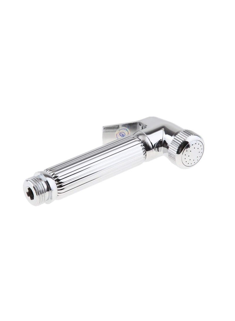 ABBASALI Shower Head Bidet Sprayer  - Image 2