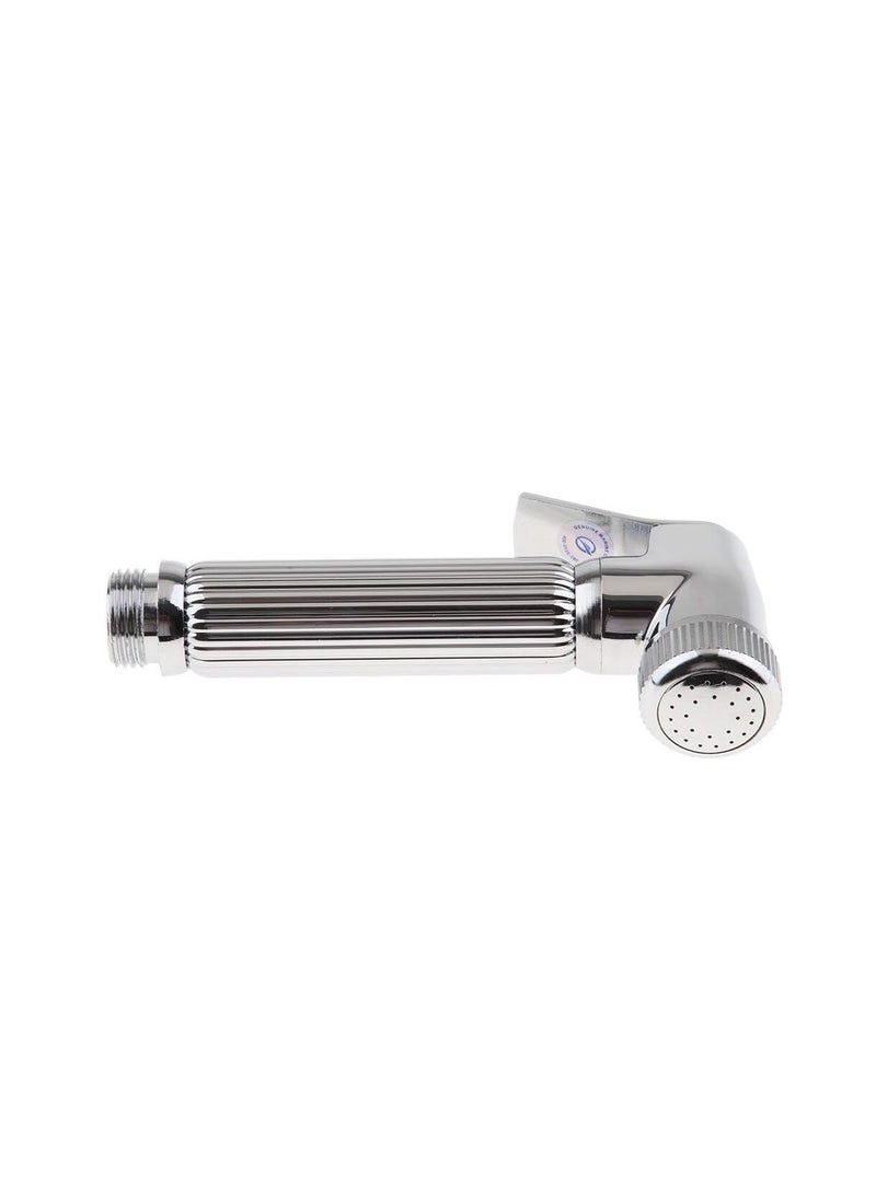 ABBASALI Shower Head Bidet Sprayer  - Image 1