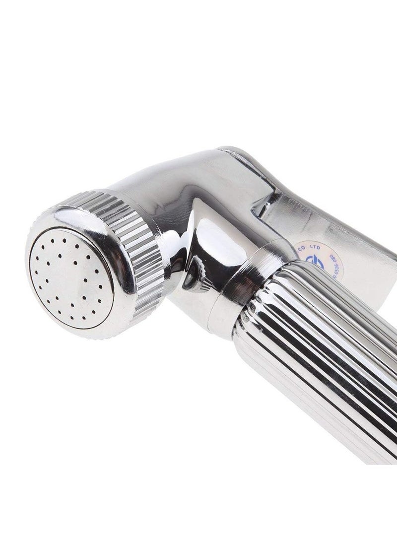 ABBASALI Shower Head Bidet Sprayer  - Image 3