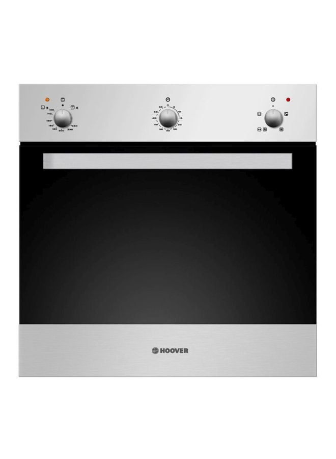HOOVER Built-In Gas Oven, 60Cm, - Image 1