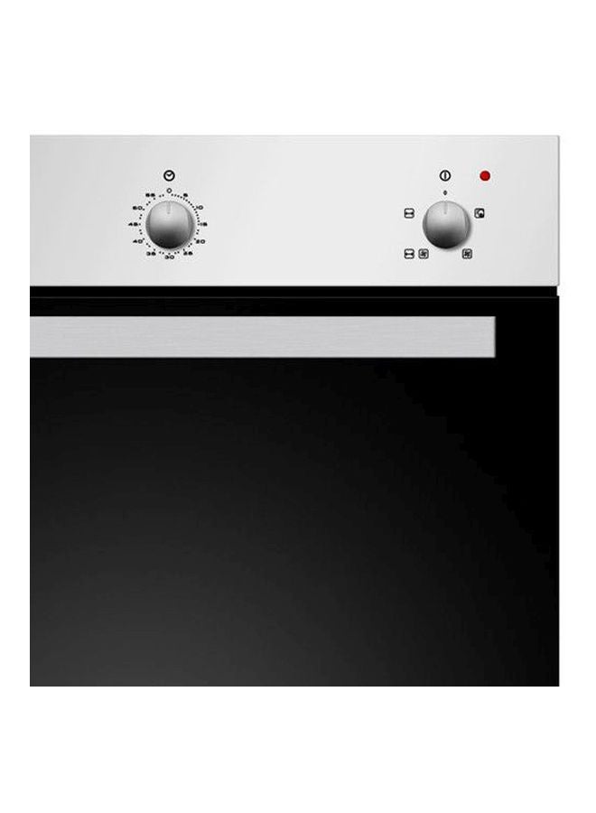 HOOVER Built-In Gas Oven, 60Cm, - Image 3